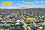 16 Radcliffe Street, Glen Innes, Auckland - Carousel 22