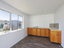 62 Dover Road, Flaxmere, Hastings - Carousel 15