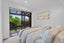 1 Bolton Street, Blockhouse Bay, Auckland - Carousel 17