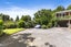 238 Scenic Drive, Titirangi, Auckland - Carousel 25