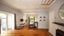 1212 Caroline Road, Mayfair, Hastings - Carousel 6