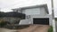 196 Rosetta Road, Raumati South, Paraparaumu - Carousel 1
