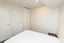 121/74 Taranaki Street, Te Aro, Wellington - Carousel 15