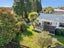 35b Aquarius Drive, Kawaha Point, Rotorua, Bay Of Plenty - Carousel 24