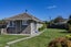 82 Bamford Street, Woolston, Christchurch - Carousel 10