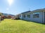 1A Ebdentown Street, Ebdentown, Upper Hutt - Carousel 4