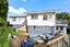 18 Stedman Place, Avondale, Auckland - Carousel 15
