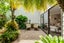 4/20 Hayden Street, Freemans Bay, Auckland - Carousel 2