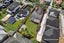 12 Cadman Avenue, Greenlane, Auckland - Carousel 11