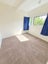 208B Riverside Avenue, Point England, Auckland - Carousel 9