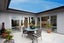 19 Lake View Place, Blenheim - Carousel 4