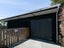 503 Riverslea Road South, Ākina, Hastings - Carousel 6