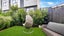 24 Tima Lane, Mangere Bridge, Auckland - Carousel 12