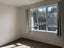100 Eastdale Road, Avondale, Auckland - Carousel 12