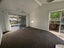 33 Paramount Parade, Tikipunga, Whangarei - Carousel 4