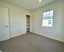 3/119 Hastings Street East, Sydenham, Christchurch - Carousel 8
