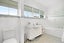 230 Glenvar Road, Torbay, Auckland - Carousel 19