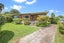 37 Sunnyfield Crescent, Glenfield, Auckland - Carousel 1