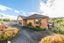 1151A Fergusson Drive, Clouston Park, Upper Hutt - Carousel 26