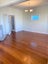 43 Belvedere Road, Hataitai, Wellington - Carousel 9