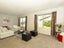 6 Manse Place, Hampstead, Ashburton - Carousel 7