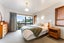 2/9 Newhaven Terrace, Mairangi Bay, North Shore City, Auckland - Carousel 14