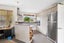 199B Matsons Avenue, Papanui, Christchurch - Carousel 3