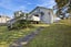 180 Surrey Crescent, Grey Lynn, Auckland City, Auckland - Carousel 3