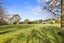 224 Garbolino Road, Kaiwaka - Carousel 21