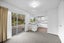 274 Forest Hill Road, Waiatarua, Auckland - Carousel 27