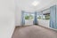 1/45 Velma Road, Hillcrest, Auckland - Carousel 16