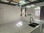 118A Hutchinson Avenue, New Lynn, Auckland - Carousel 16