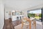 81 Seventh View Avenue, Beachlands, Auckland  - Carousel 5