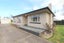 6 Arun Crescent, Glengarry, Invercargill - Carousel 27