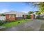 27A Tankerville Road, Hoon Hay, Christchurch - Carousel 24