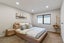 11 Bomber Lane, Whenuapai, Auckland - Carousel 13