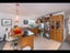 26 Heathcote Street, Woolston, Christchurch - Carousel 4