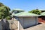 2B Waterview Road, Stanley Point, Auckland - Carousel 13