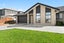 208 Borman Road, Rototuna North, Hamilton - Carousel 14