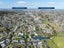 45C Jellicoe Road, Manurewa, Auckland - Carousel 18