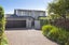 32 Bramley Drive, Farm Cove, Auckland - Carousel 26