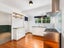 210 Gascoigne Street, Raureka, Hastings - Carousel 10