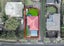 34 Birdwood Road, Swanson, Auckland - Carousel 2