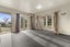 1A Divers Road, Horotiu, Hamilton - Carousel 4