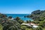 52 Great Barrier Road, Oneroa, Waiheke Island - Carousel 3
