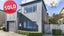72B Hazlewood Avenue, Karori, Wellington - Carousel 1
