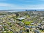 44A  Tasman Avenue, Mount Albert, Auckland City, Auckland - Carousel 28