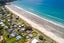 73 The Strand, Onetangi, Waiheke Island - Carousel 3