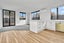 1 Taylor Terrace, St Andrews, Hamilton - Carousel 11