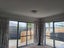 36A Cradock Street, South New Brighton, Christchurch - Carousel 4
